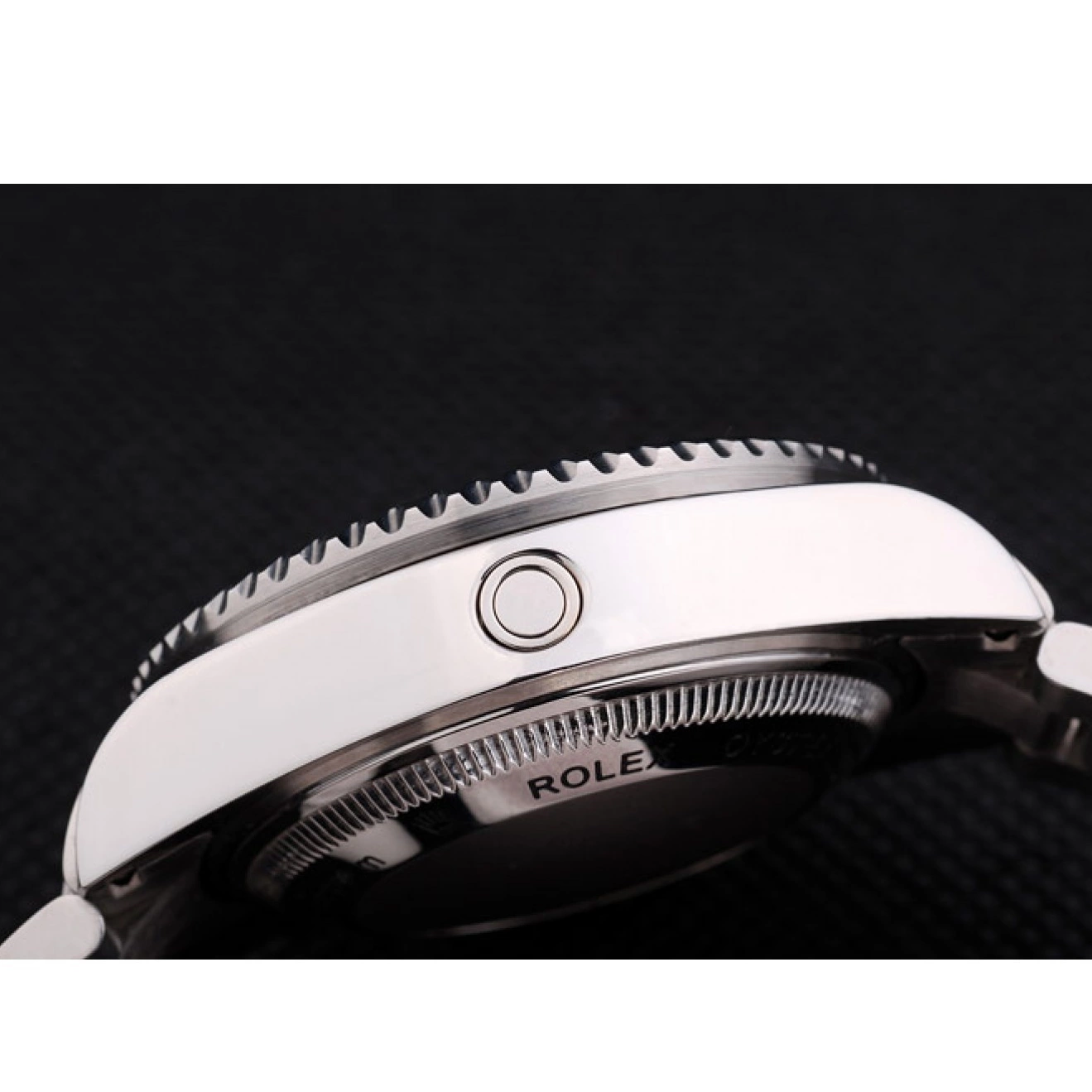 Aaa replica Dweller-rl206 Sky Rolex 0723